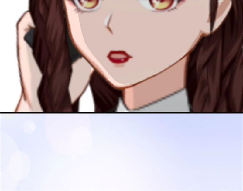 《误入婚途：叛逆娇妻不好惹》财产分割 第20页