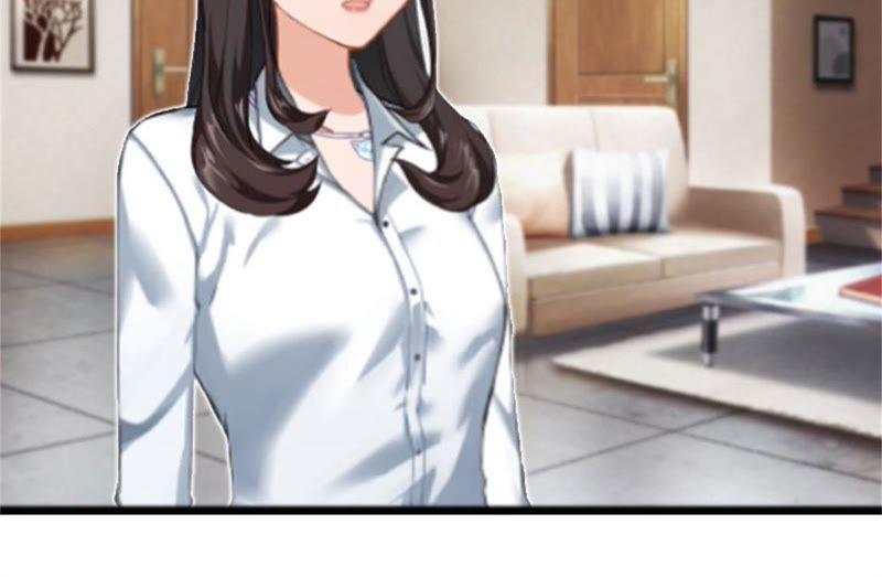 《误入婚途：叛逆娇妻不好惹》财产分割 第18页
