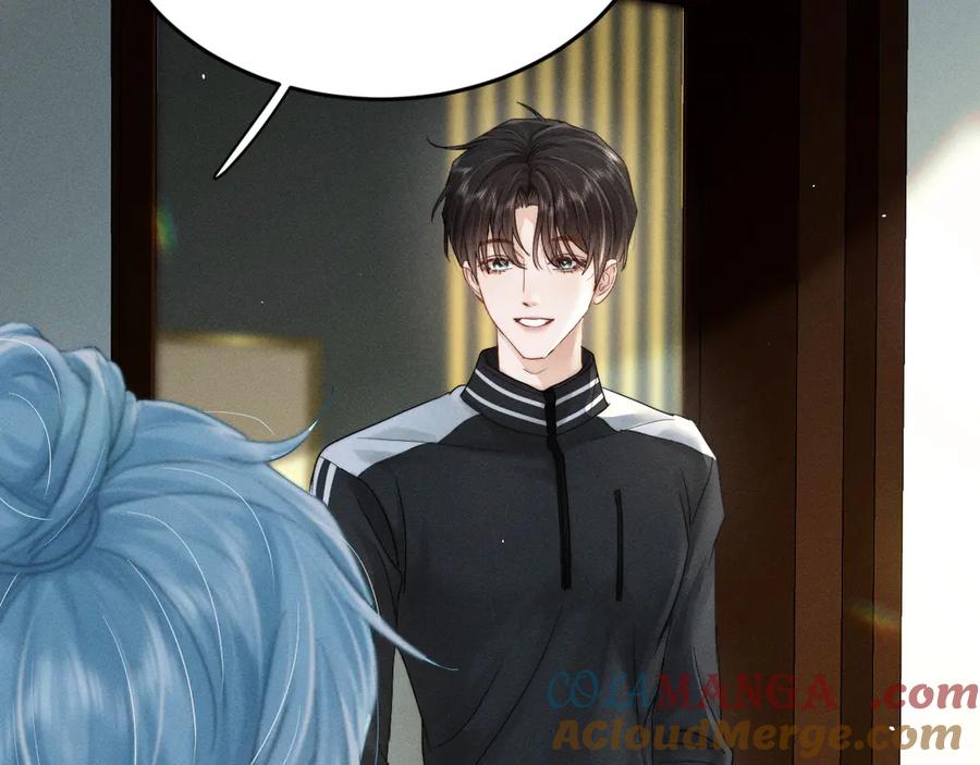 《附加遗产》第十话 和我一起住 第49页