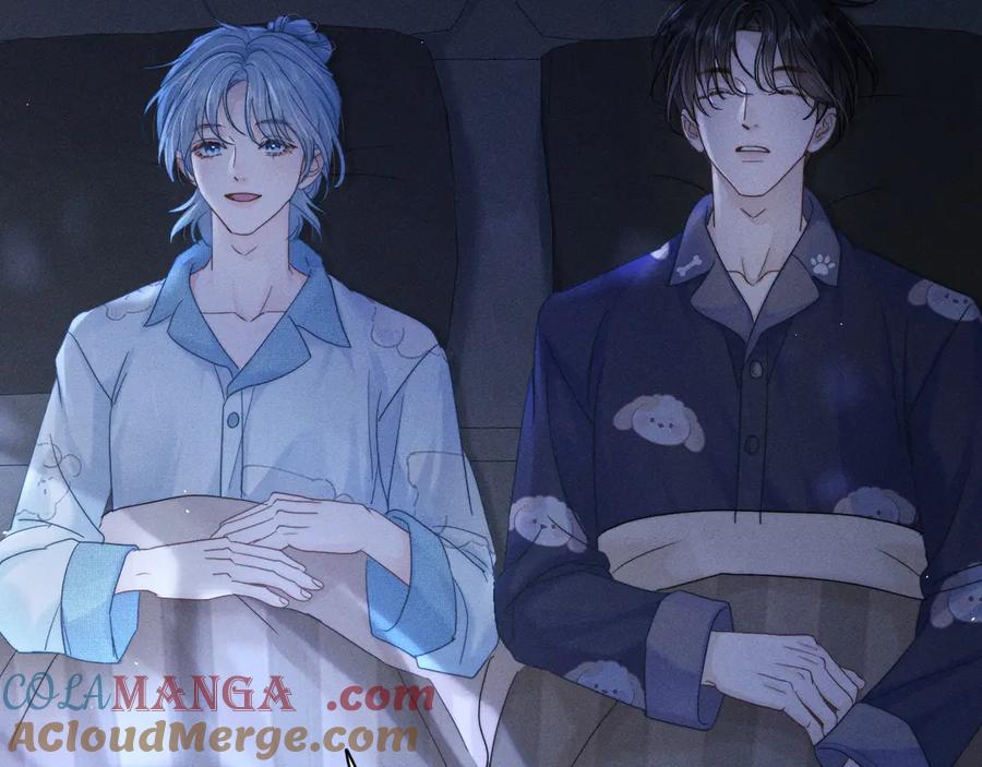 《附加遗产》第十话 和我一起住 第25页