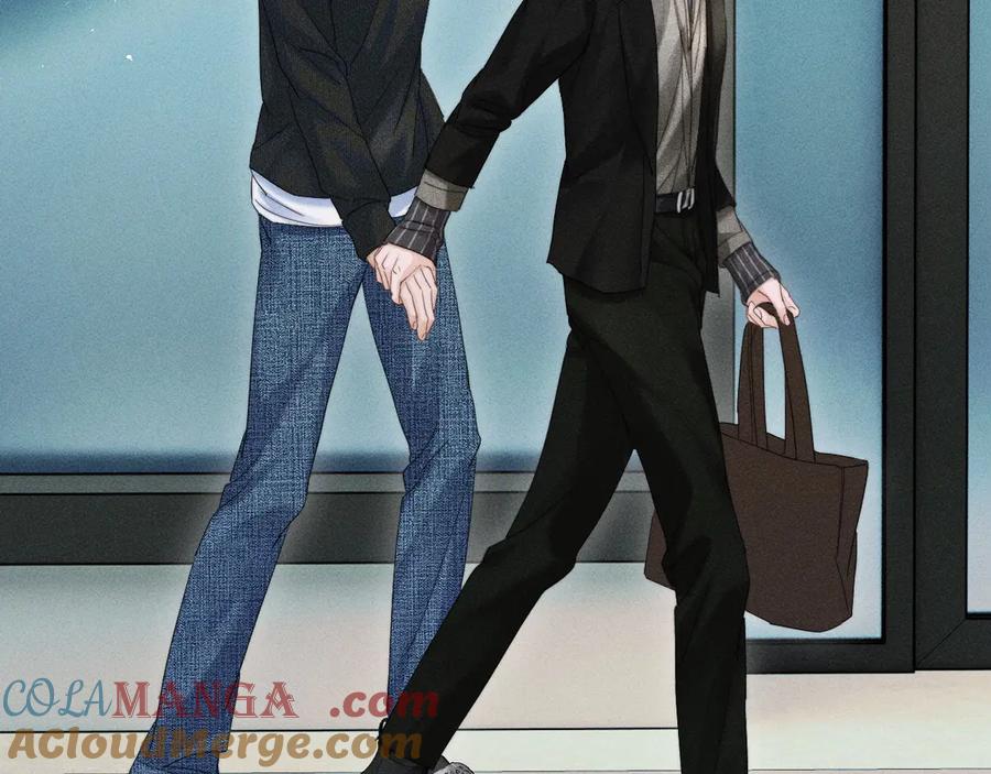 《附加遗产》第十八话 挺身而出 第65页