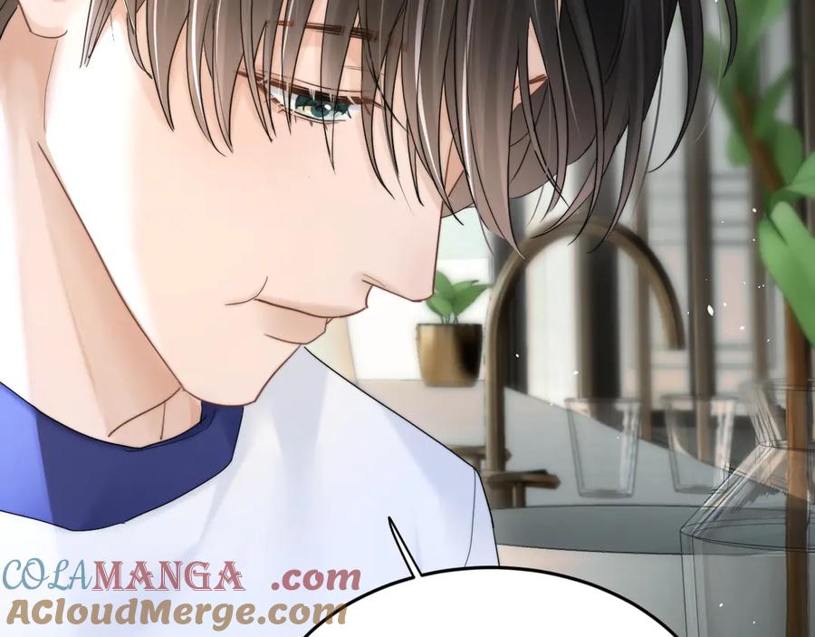 《附加遗产》第十九话 真正的遗产 第24页