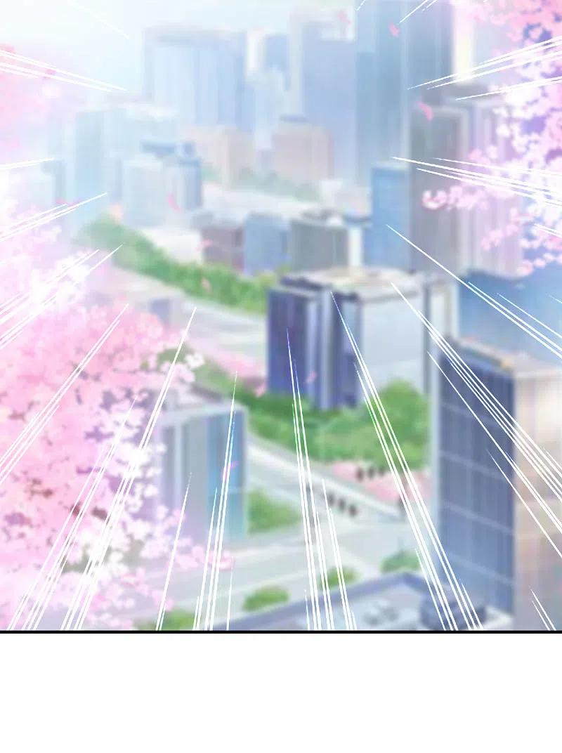 最强仙界朋友圈 第28话 琉璃仙子，真香啊~ 第18页