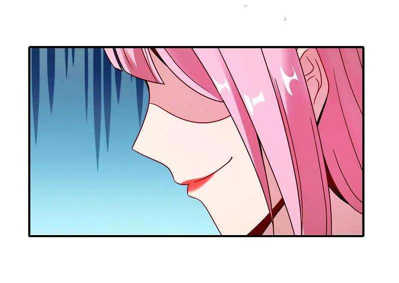 最强仙界朋友圈 第28话 琉璃仙子，真香啊~ 第32页