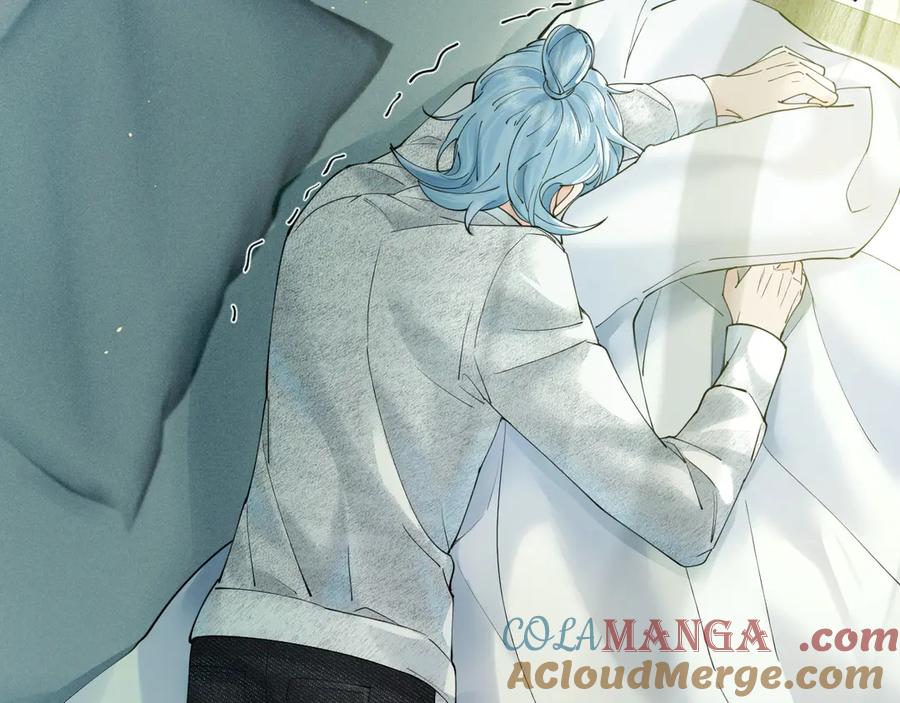 《附加遗产》第二话 绝笔信 第19页
