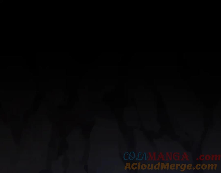 野林·狂爱 第30话 囚于地狱 第57页