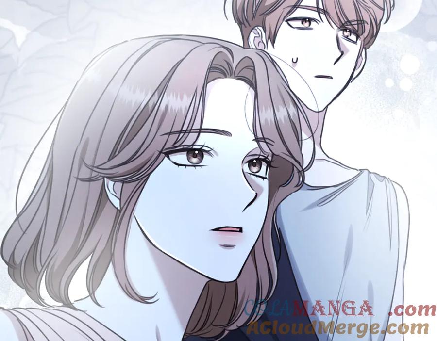 野林·狂爱 第35话 心照不宣 第117页