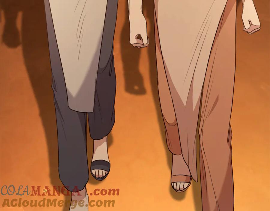 野林·狂爱 第37话 沙漠之女 第125页