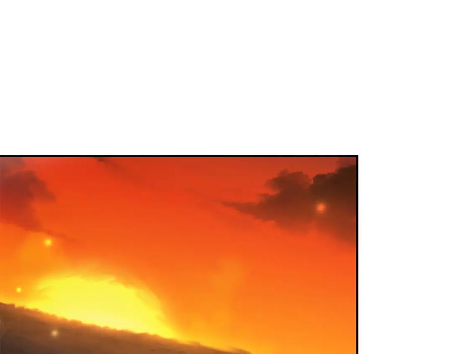 野林·狂爱 第37话 沙漠之女 第116页