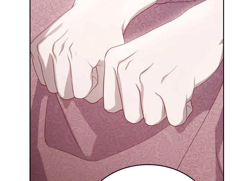 月光图书馆 - 第47话 真正成为朋友 - 第132张图