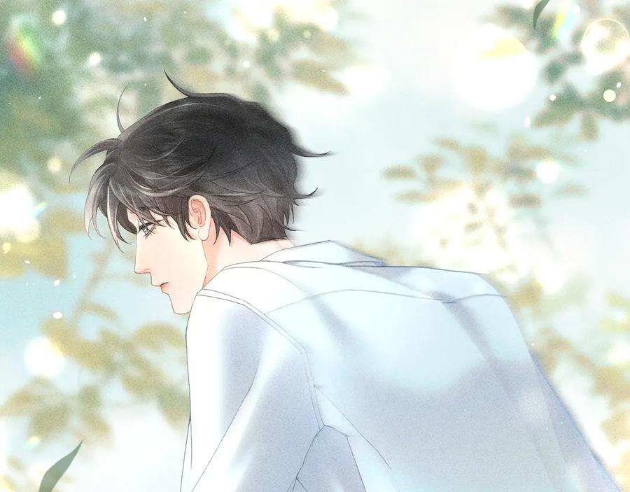 《附加遗产》第四话 舅舅 第20页