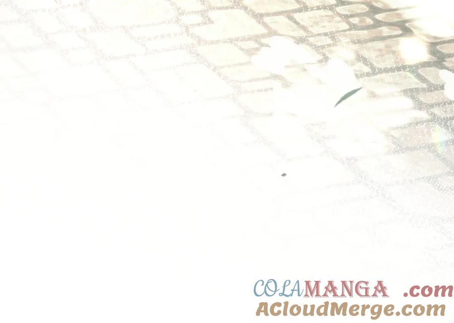 《附加遗产》第四话 舅舅 第25页