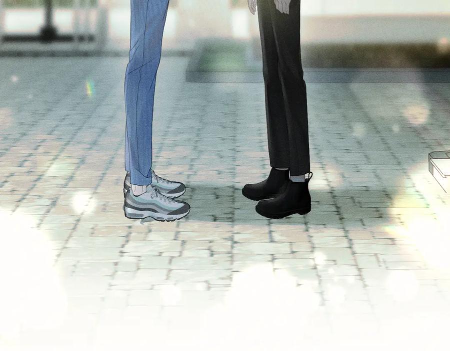 《附加遗产》第四话 舅舅 第57页