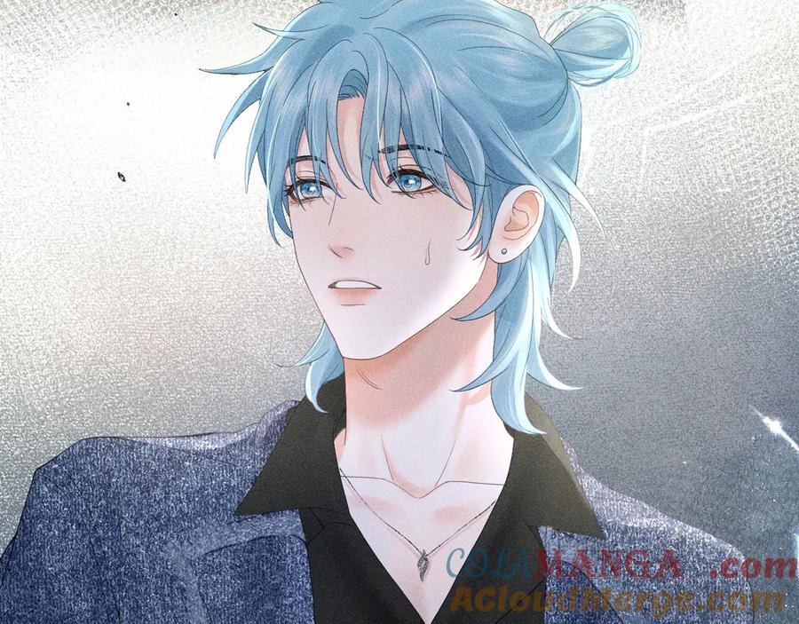 《附加遗产》第四话 舅舅 第52页