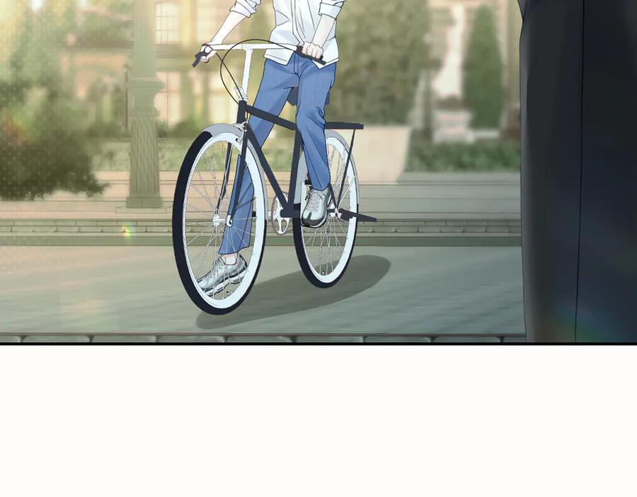 《附加遗产》第四话 舅舅 第36页