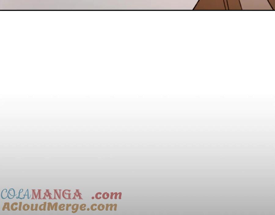 野林·狂爱 第5话 给我你的嘴唇 第229页