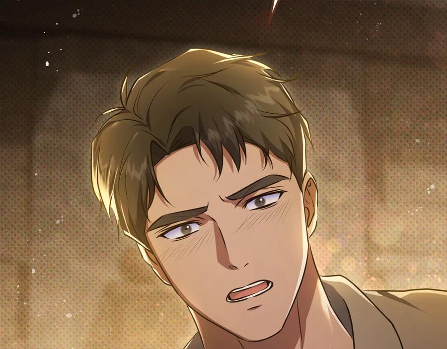 冒牌圣女等待离场 第64话 语无伦次 第135页