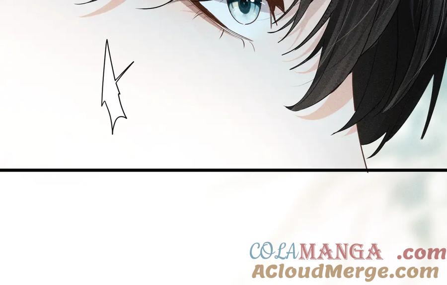 《附加遗产》第七话 留下来 第65页