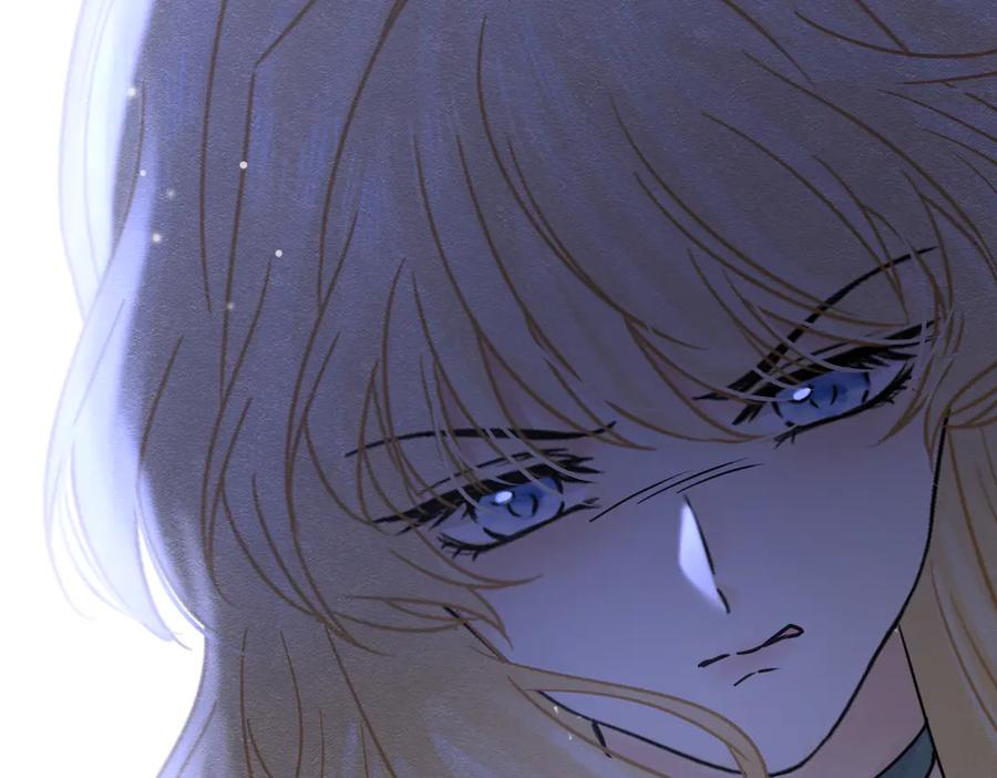 《被主教大人宠爱的日子》60 筹码太少 第36页