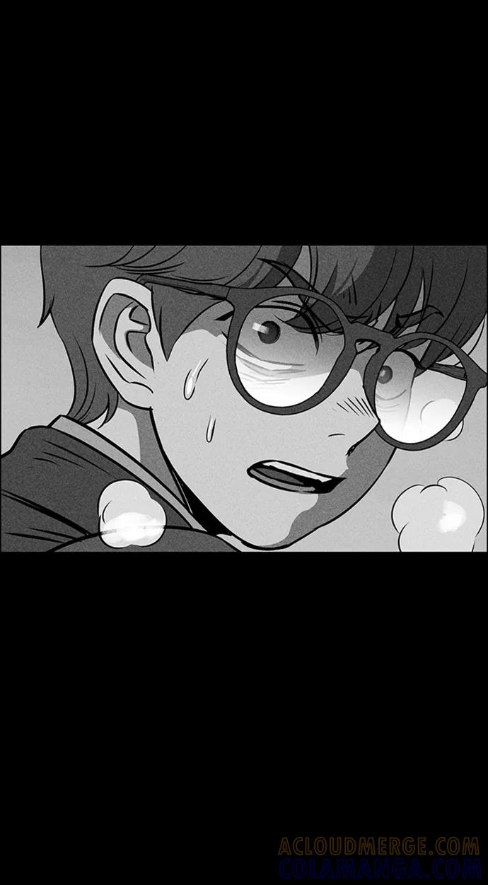 《笨蛋天才》第10话 第101页