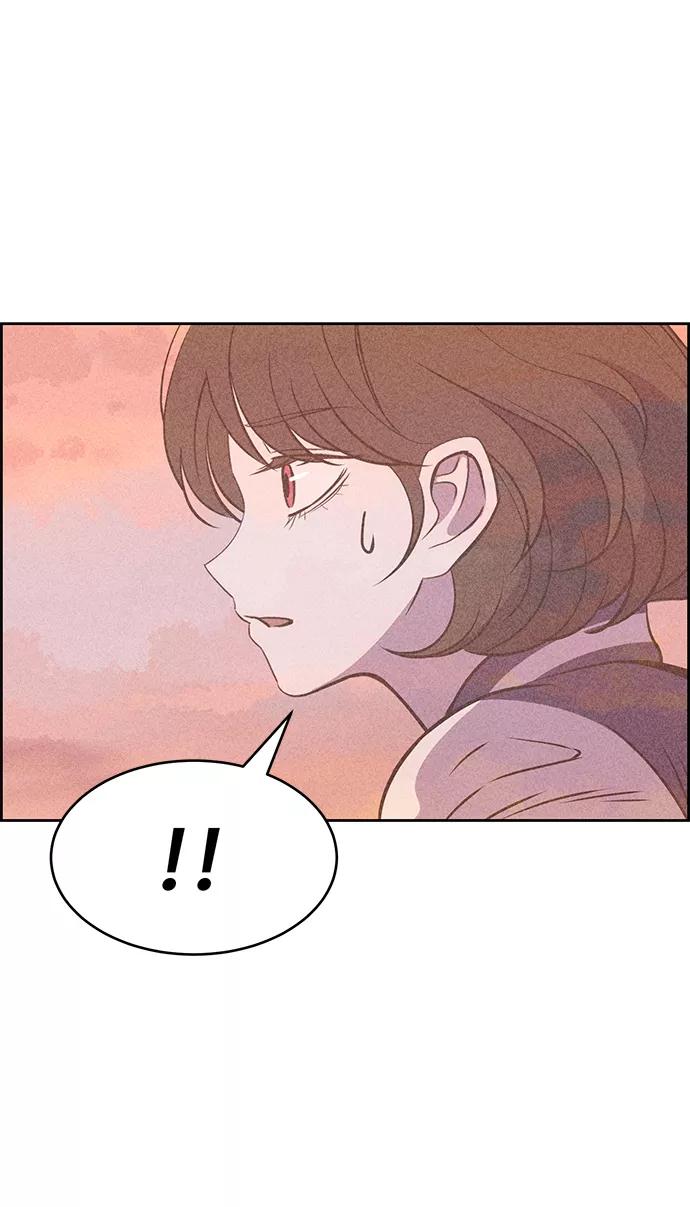 《笨蛋天才》第10话 第107页