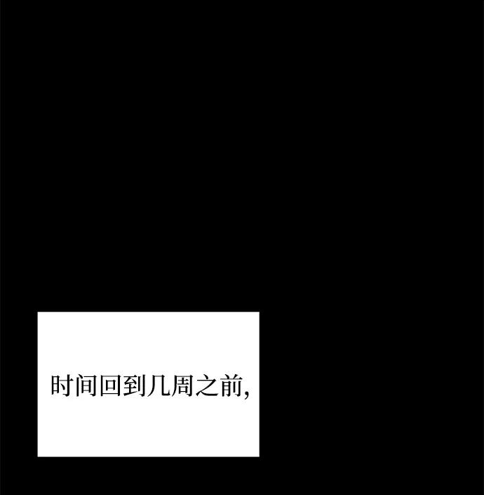 《末日避难所》[第100话] 沈初珑的塔内生活适应记-关系篇（1） 第20页