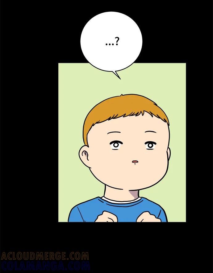 《末日避难所》[第100话] 沈初珑的塔内生活适应记-关系篇（1） 第28页