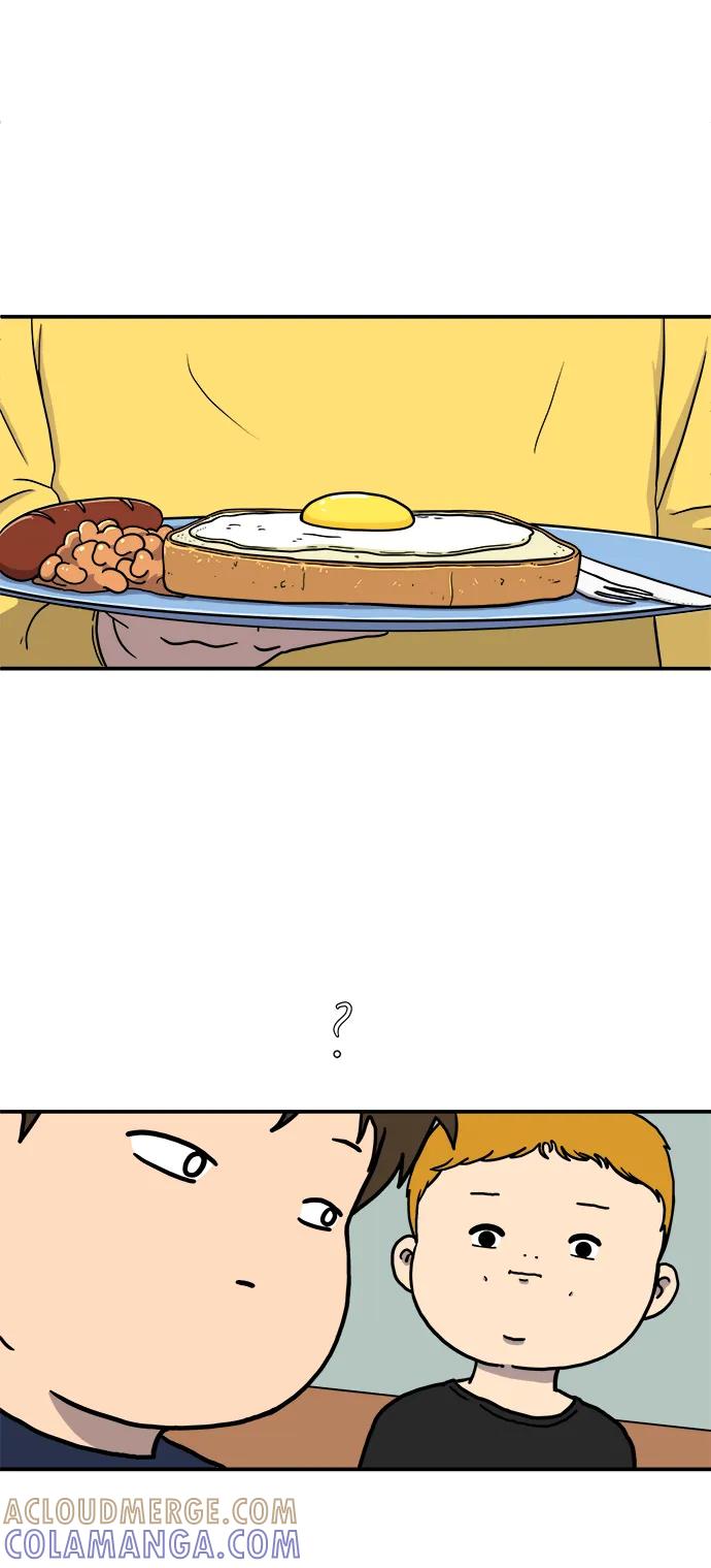 《末日避难所》[第100话] 沈初珑的塔内生活适应记-关系篇（1） 第13页