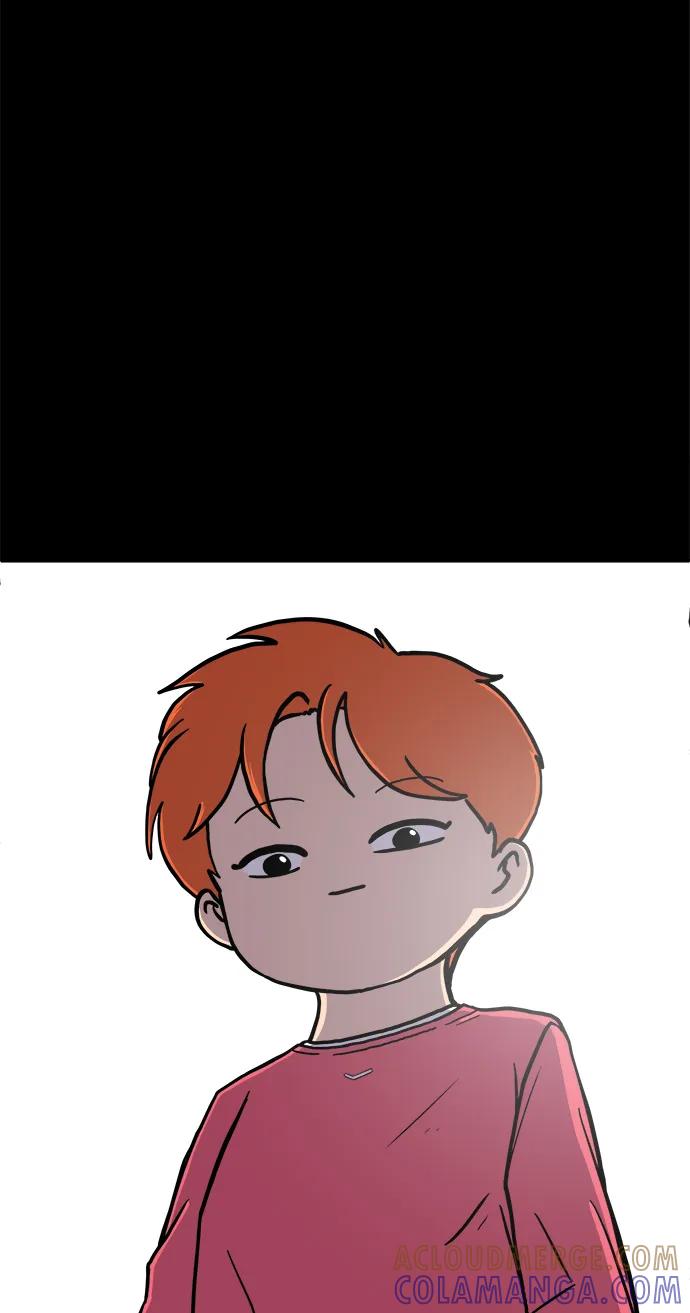 《末日避难所》[第101话] 沈初珑的塔内生活适应记-关系篇（2） 第25页