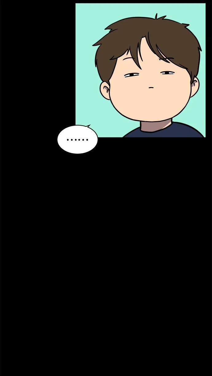 《末日避难所》[第102话] 沈初珑的塔内生活适应记-关系篇（3） 第32页