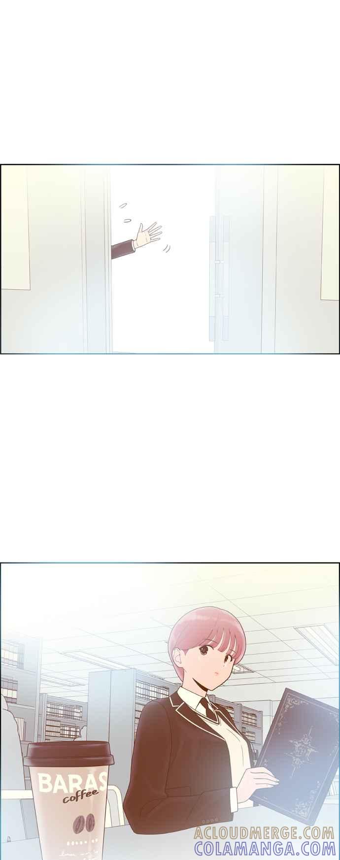 《我的保镳女友》[第176话] 最终话. 告白 第105页