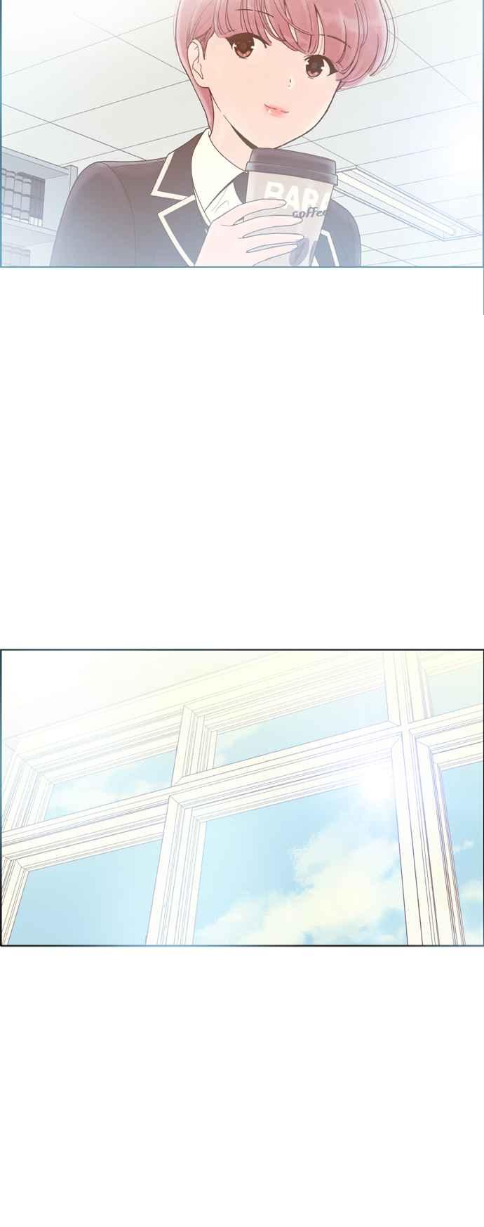 《我的保镳女友》[第176话] 最终话. 告白 第107页