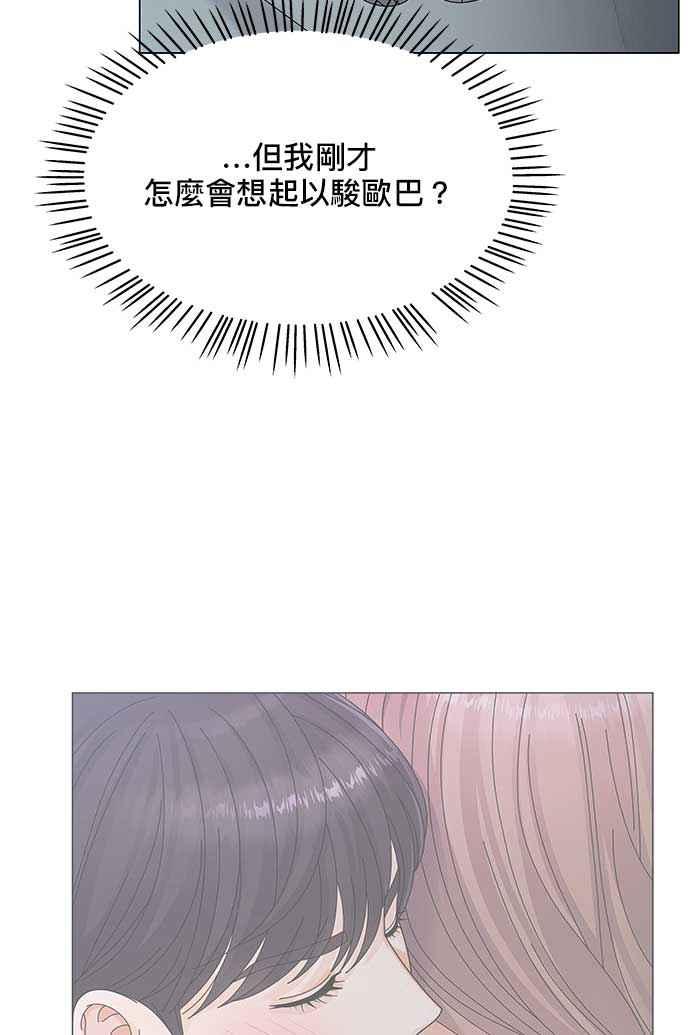 62.jpg