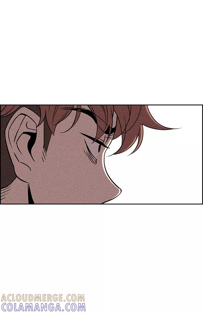 《笨蛋天才》第7话 第55页