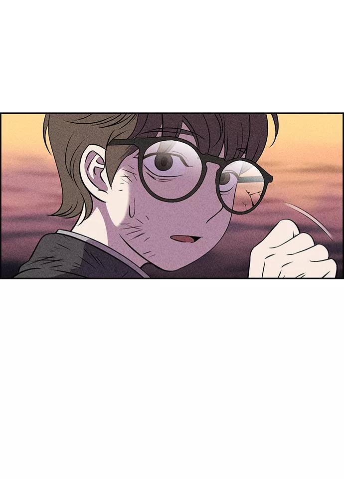 《笨蛋天才》第7话 第68页