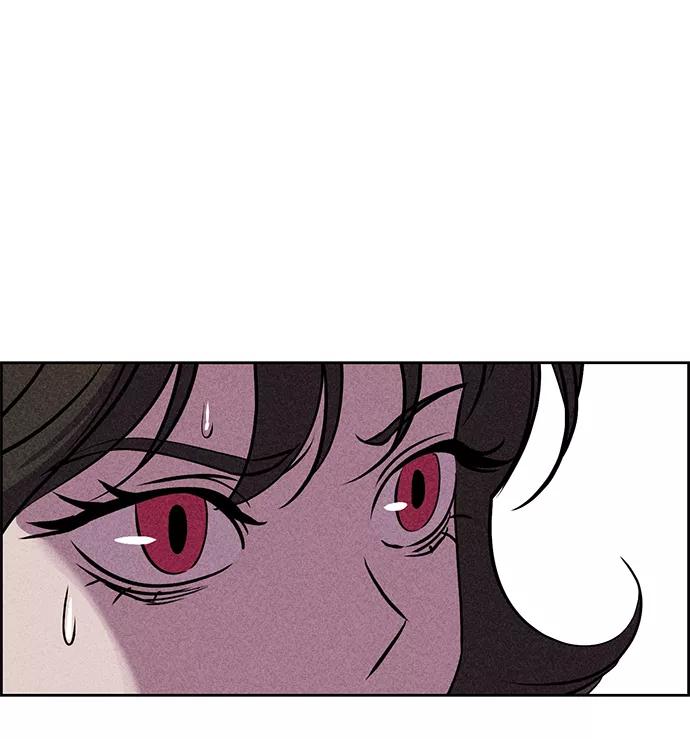 《笨蛋天才》第8话 第31页