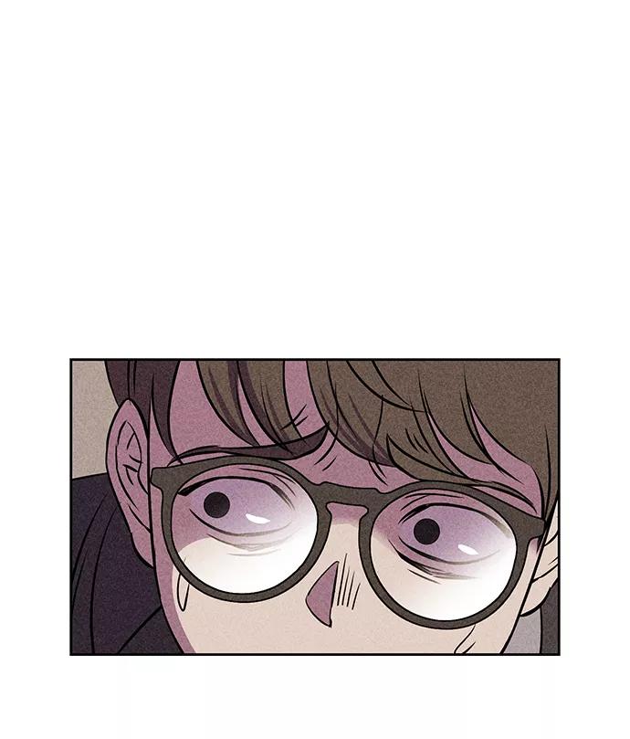 《笨蛋天才》第8话 第47页