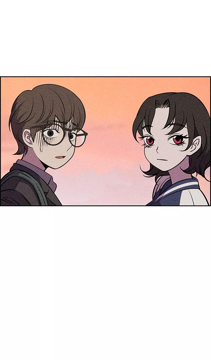 《笨蛋天才》第8话 第10页