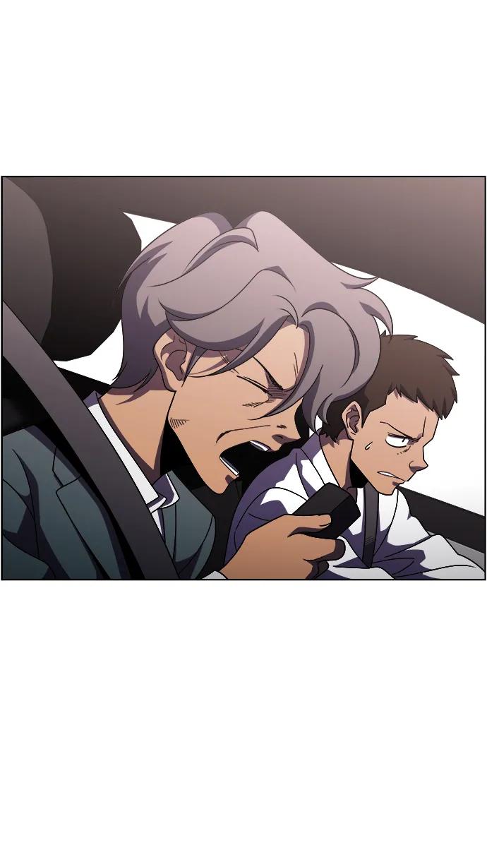 《神探佛斯特_NEXT》S4-Ep.9. 结尾的开始（11） 第44页