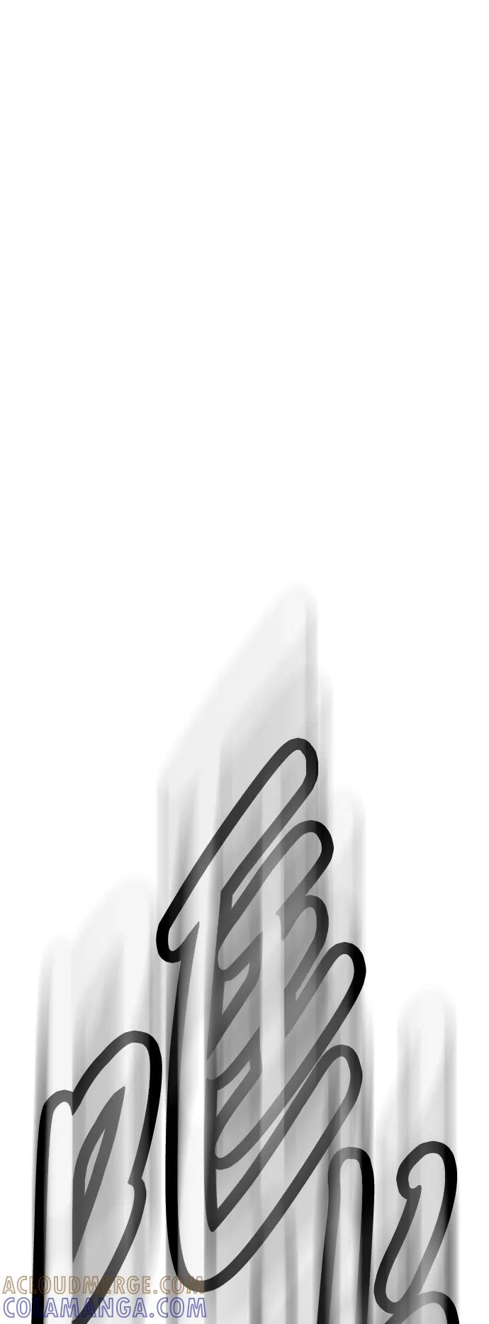 《神探佛斯特_NEXT》S4-Ep.9. 结尾的开始（12） 第37页