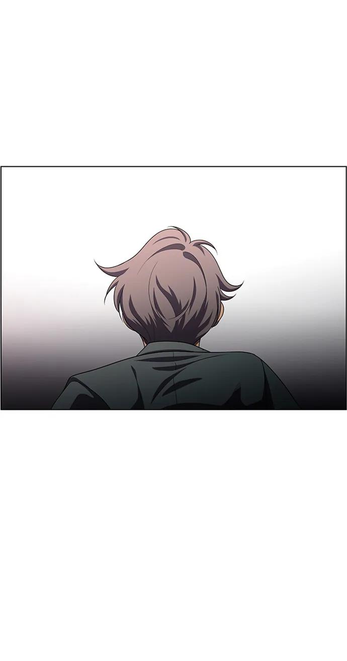 《神探佛斯特_NEXT》S4-Ep.9. 结尾的开始（12） 第62页