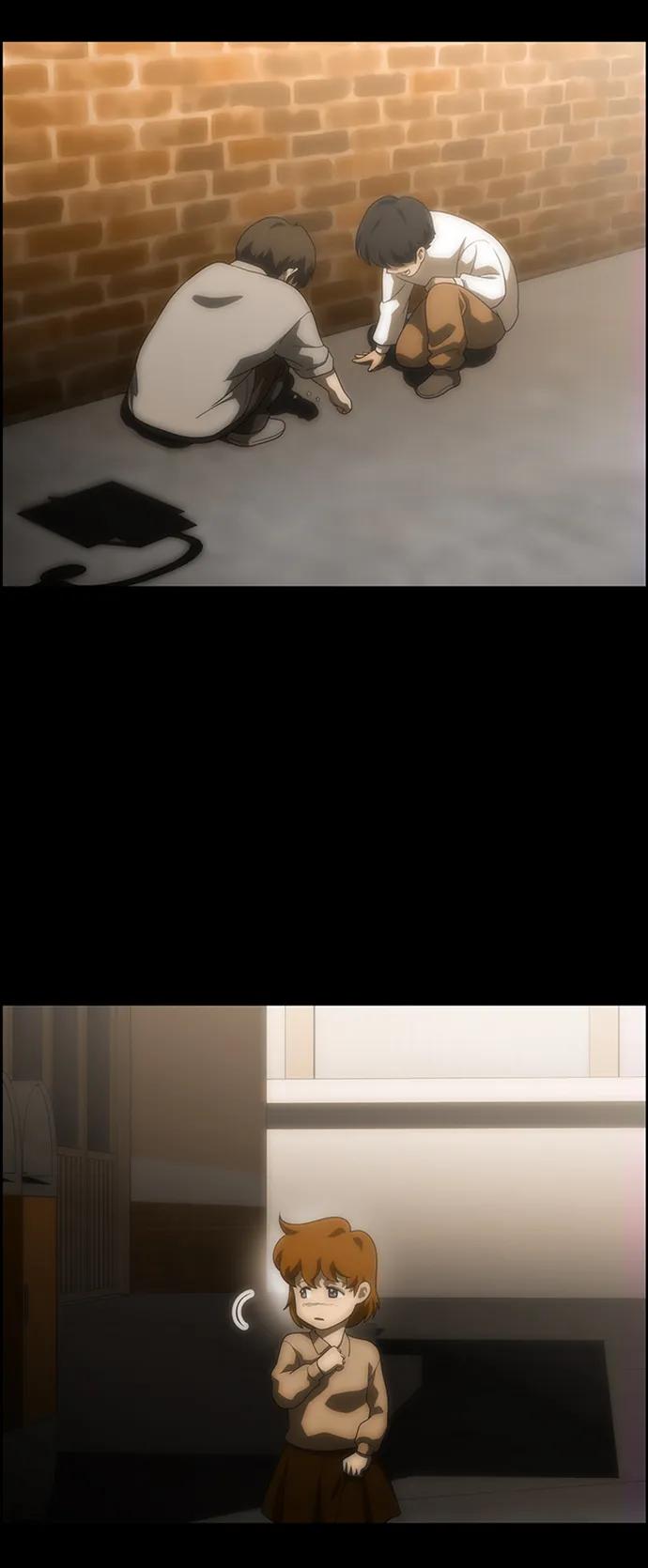《神探佛斯特_NEXT》S4-Ep.9. 结尾的开始（13） 第14页