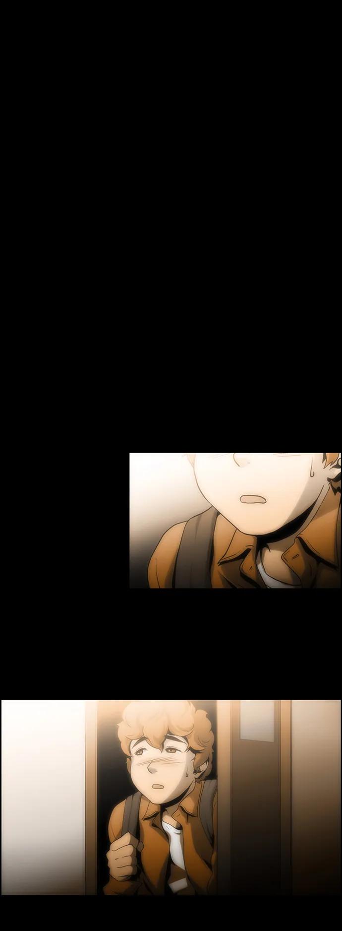 《神探佛斯特_NEXT》S4-Ep.9. 结尾的开始（13） 第38页