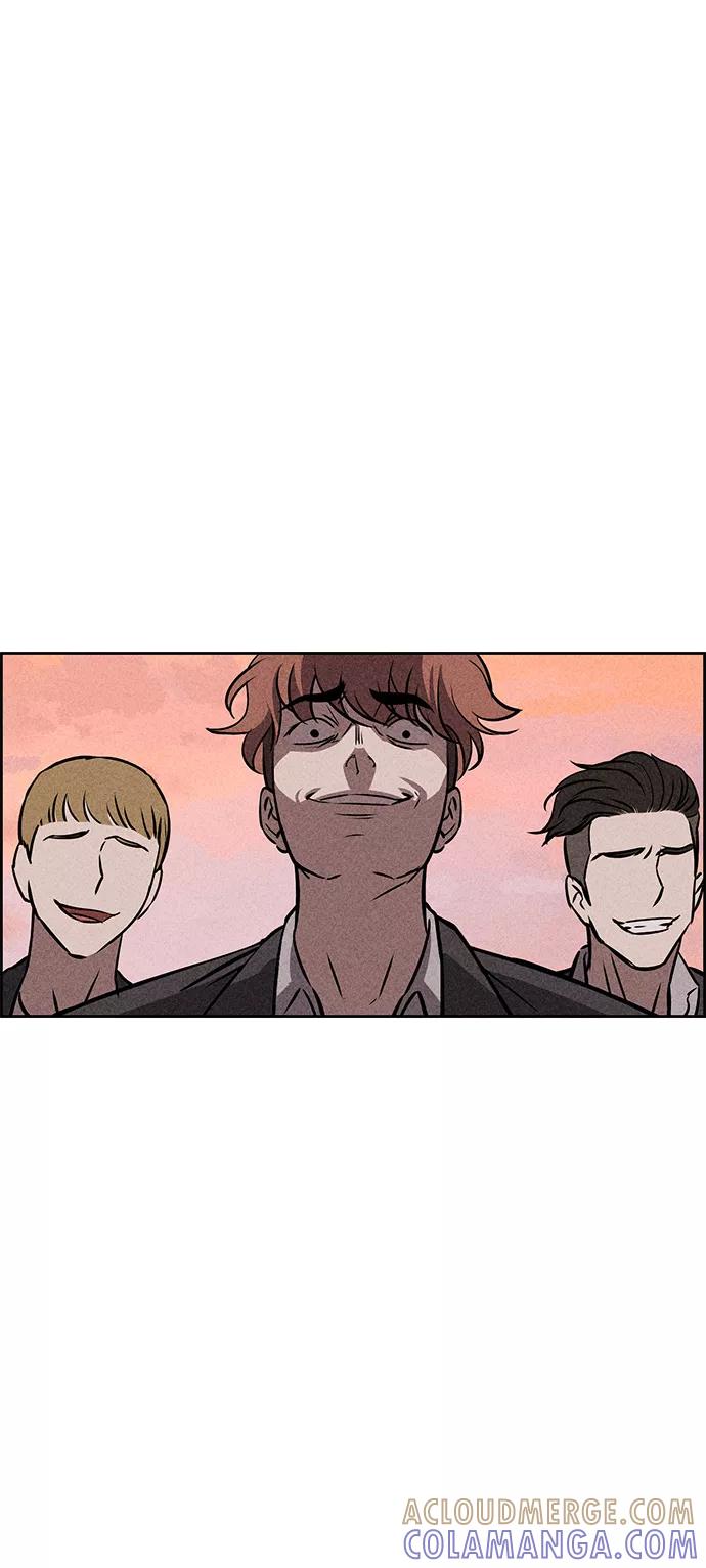 《笨蛋天才》第9话 第109页