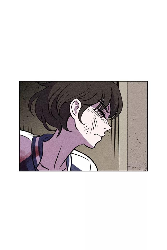 《笨蛋天才》第9话 第39页