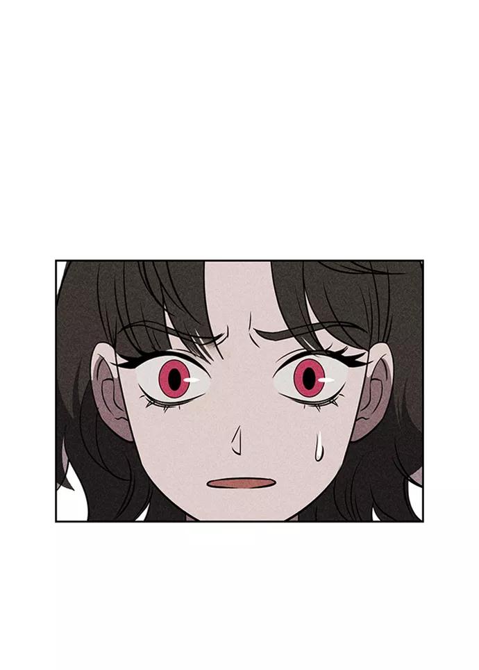 《笨蛋天才》第9话 第104页