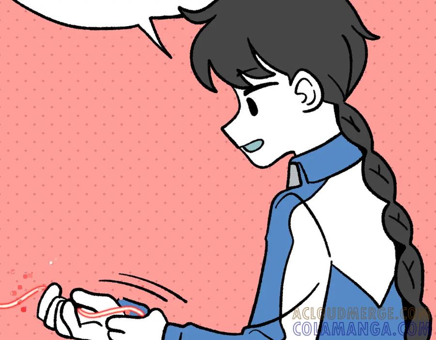 福利中学的故事 11无功而返 第7页
