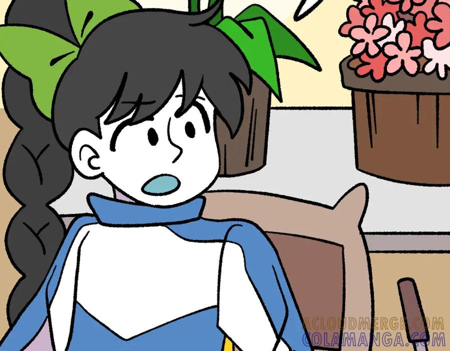 福利中学的故事 12寻找同学 第46页