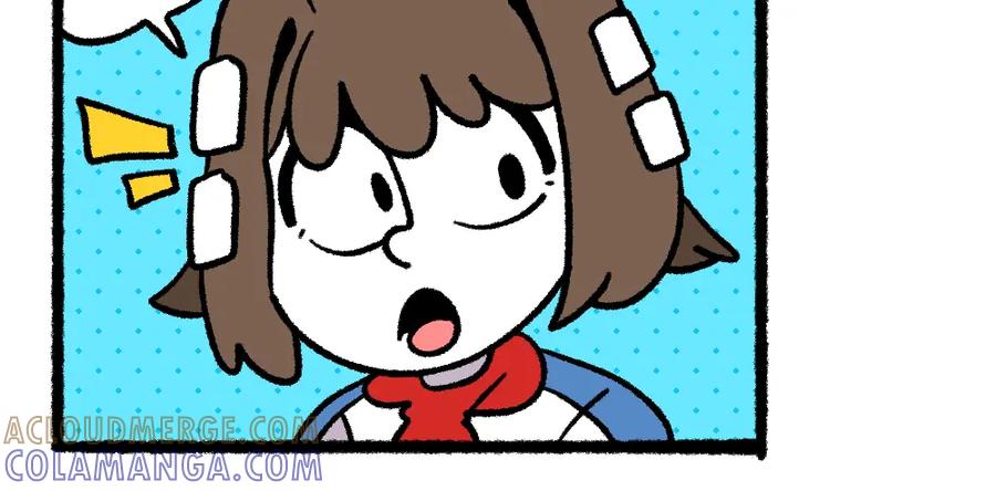福利中学的故事 12寻找同学 第19页