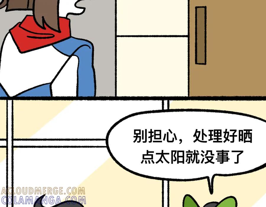 福利中学的故事 12寻找同学 第37页